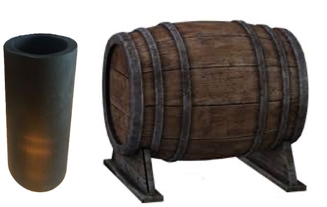 {{brizy_dc_image_alt imageSrc=